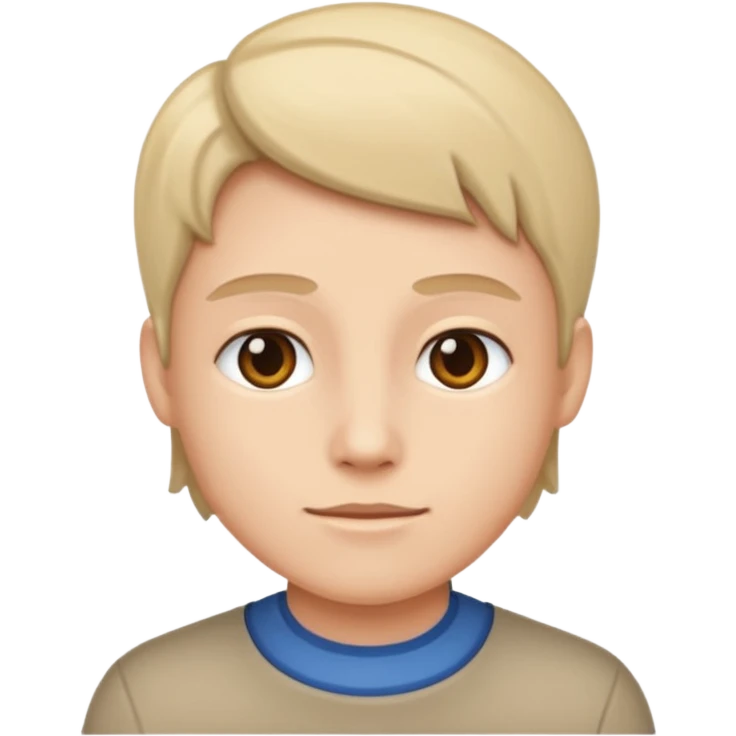Bisexual emoji