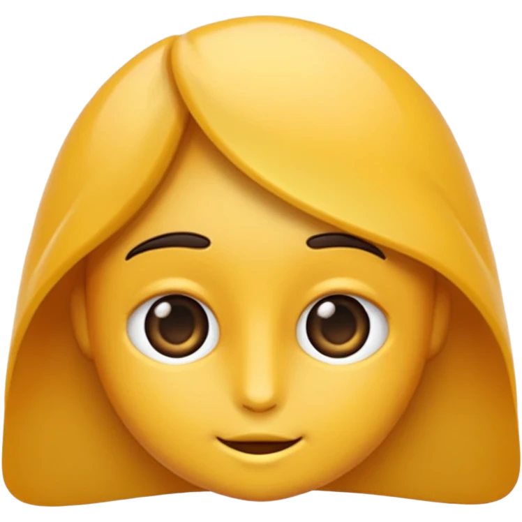 ایموجی فروهر emoji
