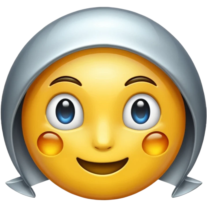 6️⃣7️⃣ emoji