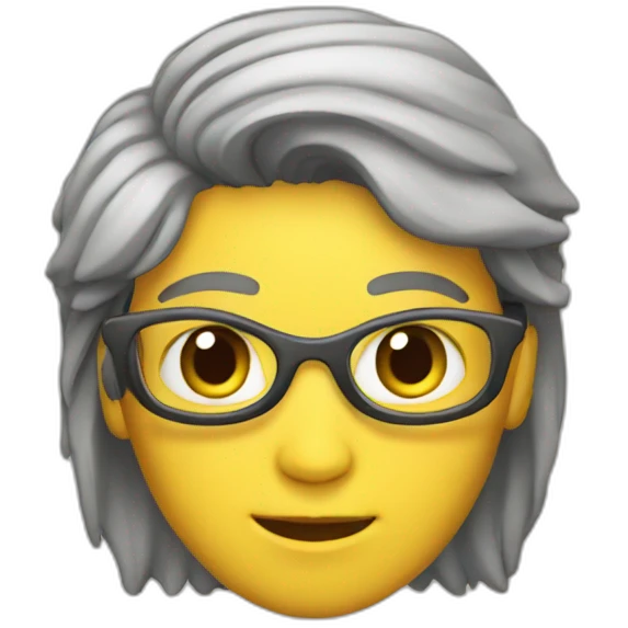 new article emoji