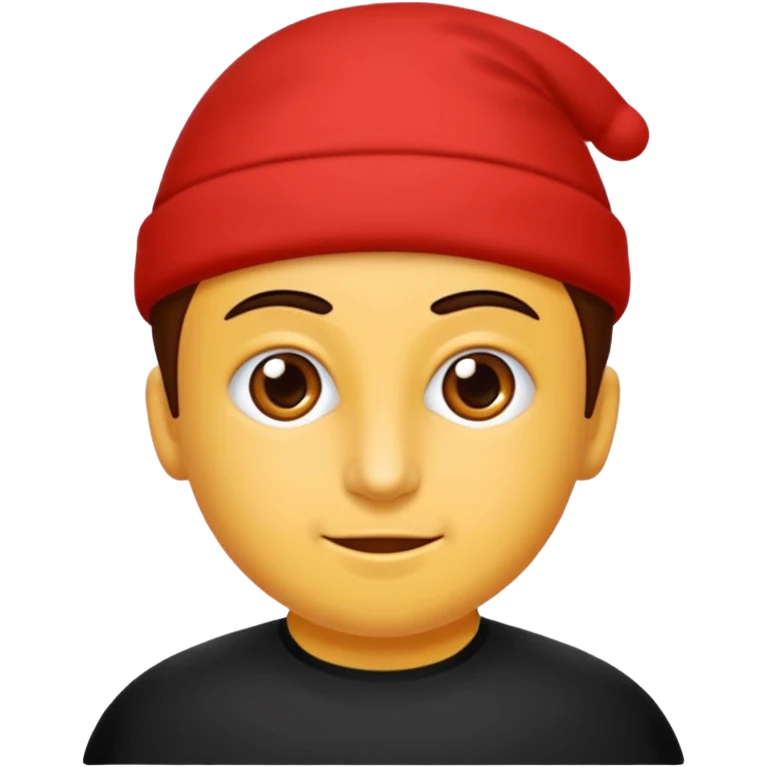 Osmanlı bayrağı üç hilal emoji