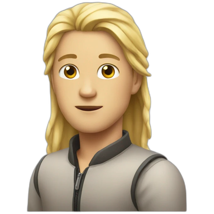 Speed emoji