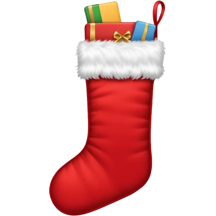 Chimney Cristmas emoji