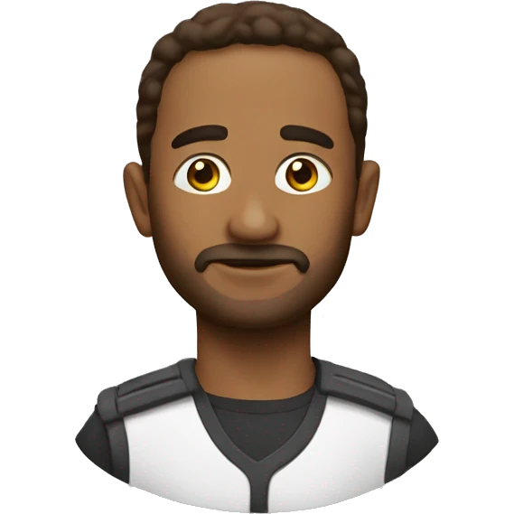 malta emoji