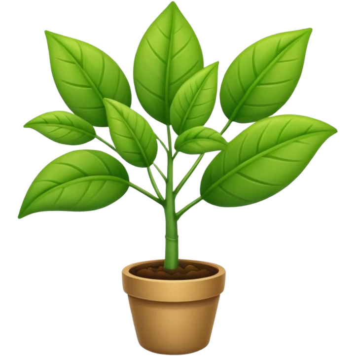 🌱 Similar to this emoji emoji