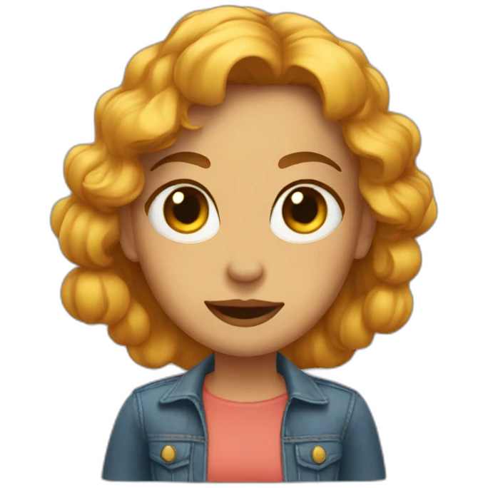 dommy-mommy emoji