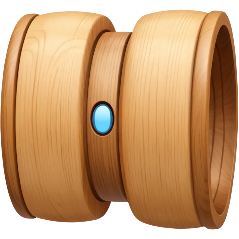 массажер emoji