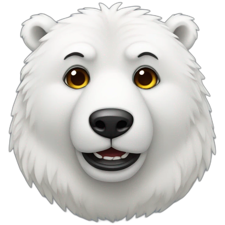 polar-pilsen emoji