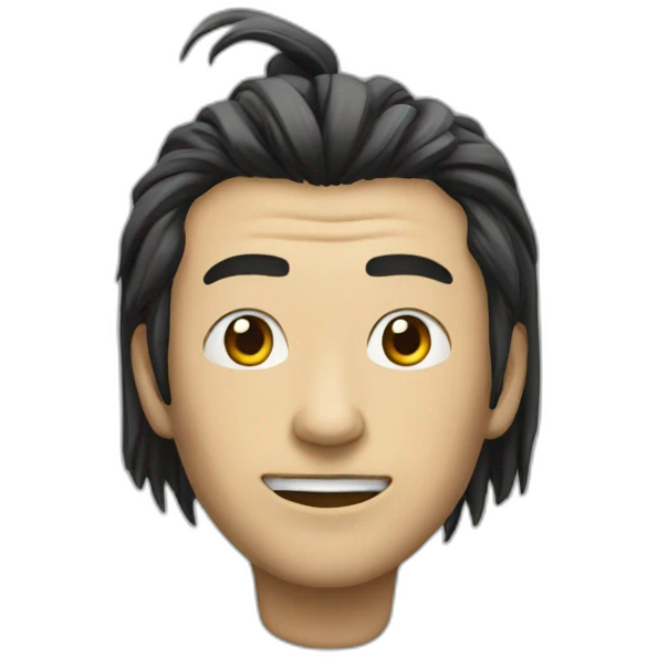 檀健次 演员 emoji