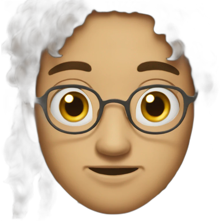 loky emoji