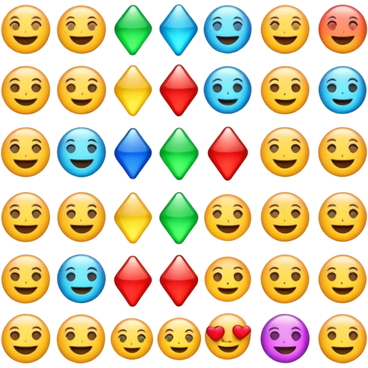 𝔼𝕞𝕠𝕛𝕚 emoji