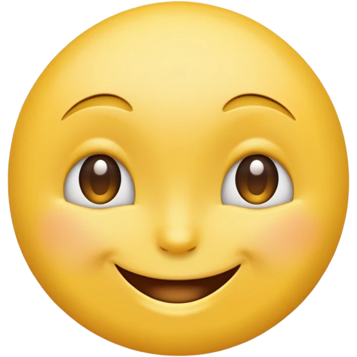 winking face emoji, playful and friendly emoji