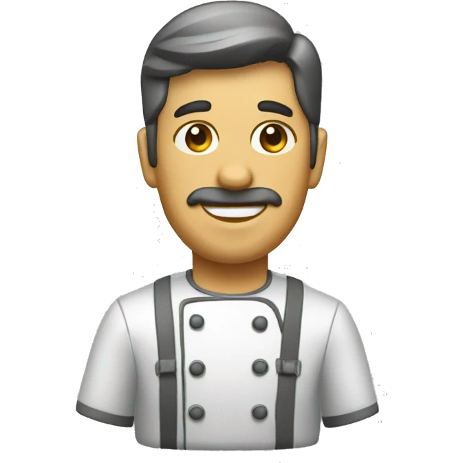 tipo tirando diner emoji