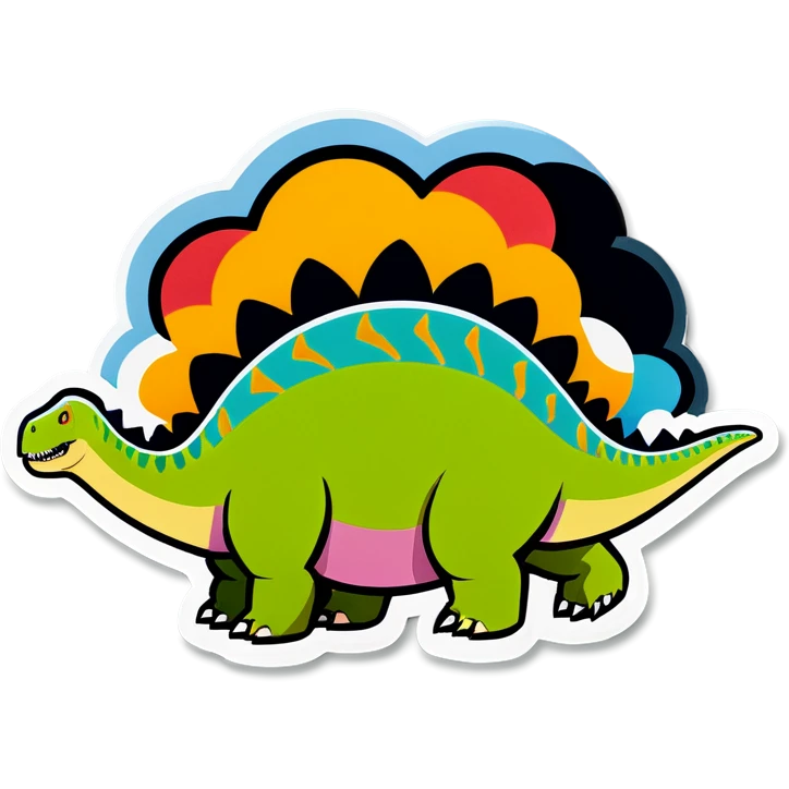 dinosaur nuggets  emoji