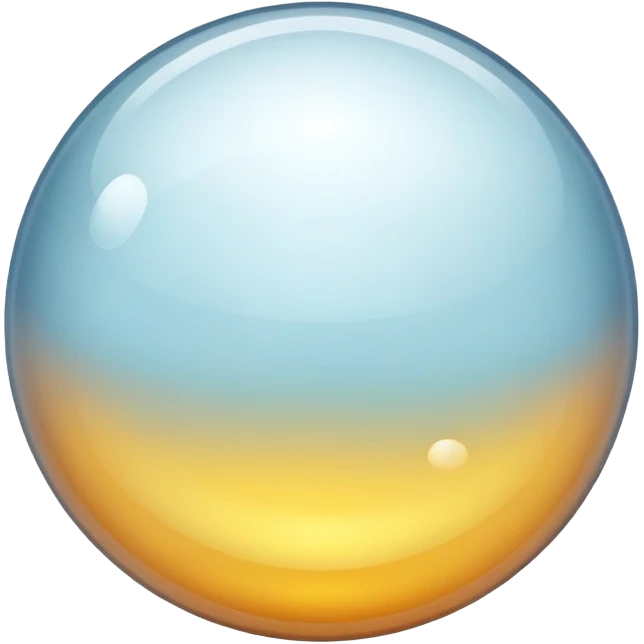 glucos emolecule emoji