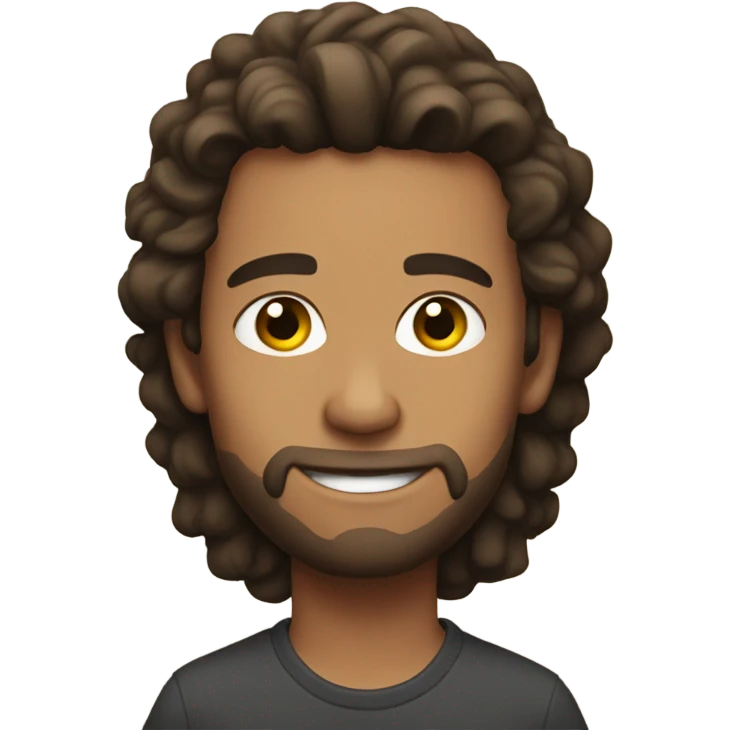 Caleb Williams emoji