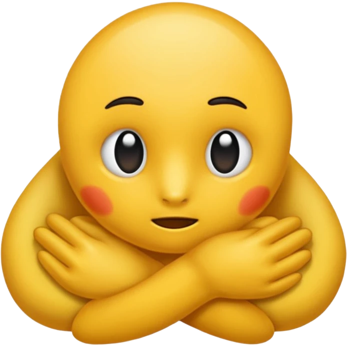 Sex knulla Kuk snopp emoji
