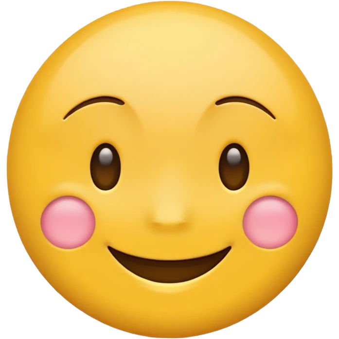peaceful emoji  emoji
