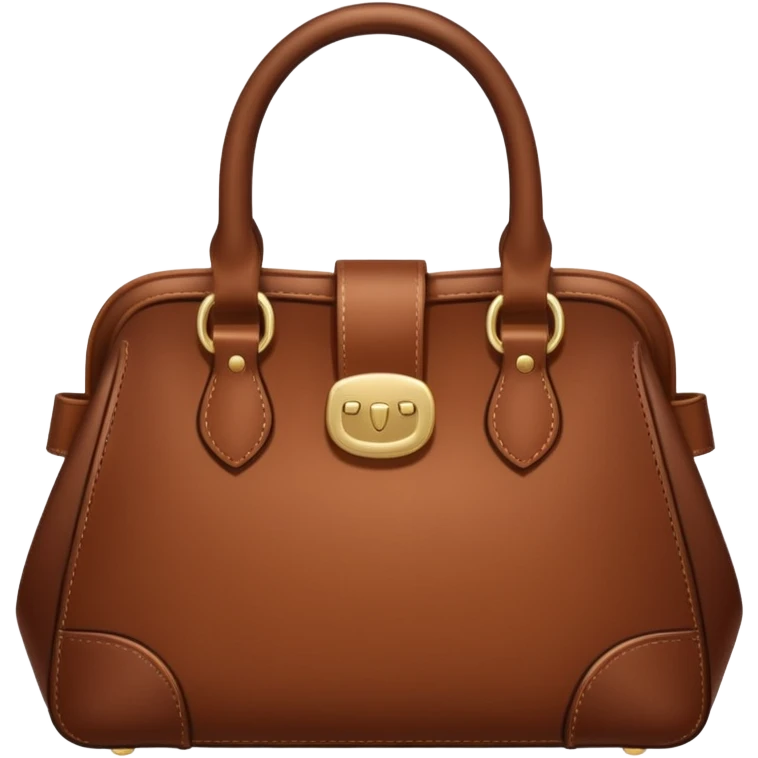 borse donna  emoji