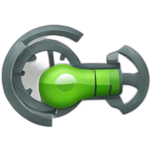 logo de tecnoven emoji