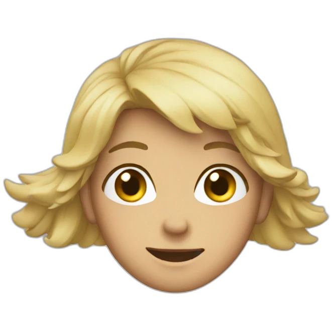 amazing emoji