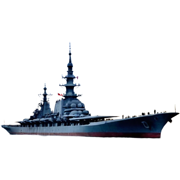 Создай набор эмодзи в пастельных тонах на тему образования, истории, история россии. В паке должны быть знаки выделения, популярные символы для оформления постов. Цвета: коричневый, бежевый, белый, зеленый. Рисовка: бумажная картинка (акварель) emoji