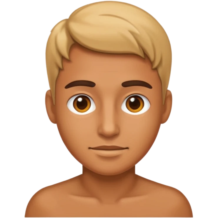 Yes I still work emoji