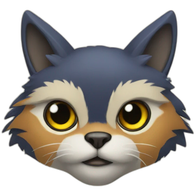 zepeck emoji