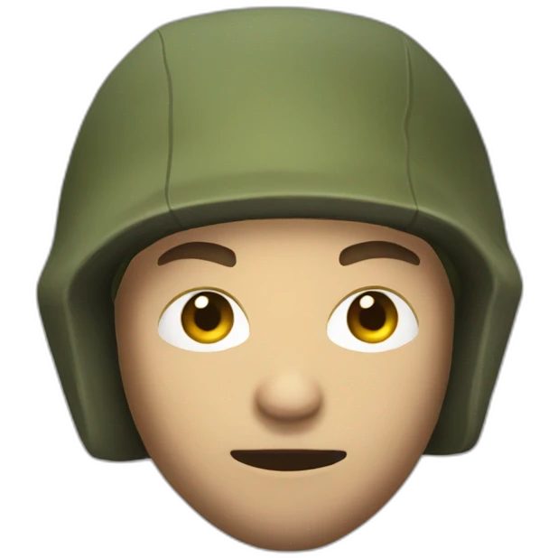 sniper cs go emoji