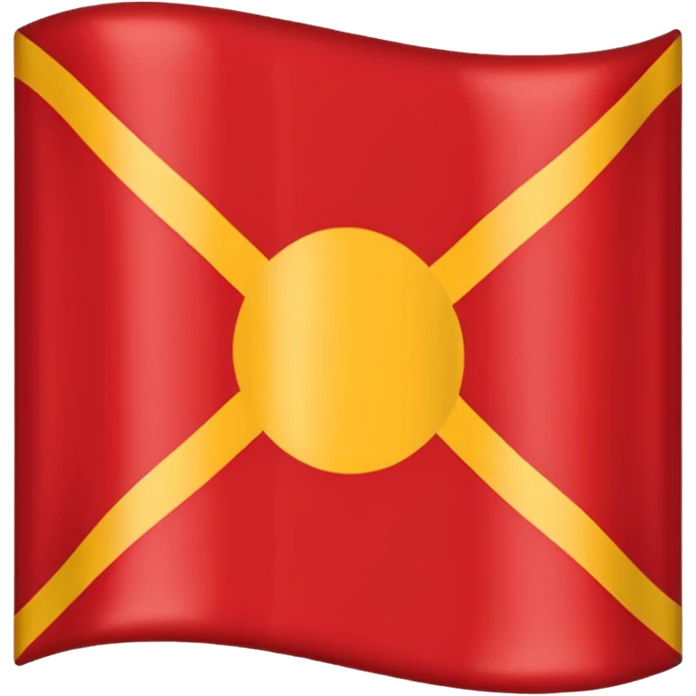 Tamil nadu emoji emoji