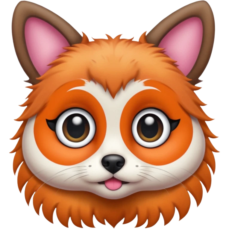 drawing a pet an ipad emoji