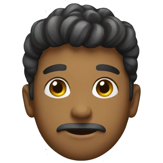 Like emoji