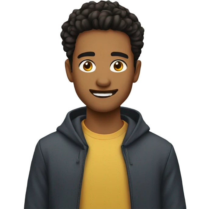 kai cenat emoji