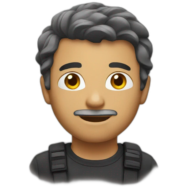 YouTube  emoji