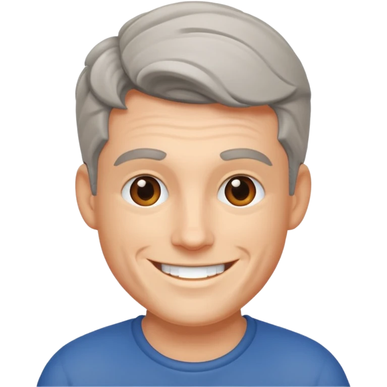jack cable  emoji