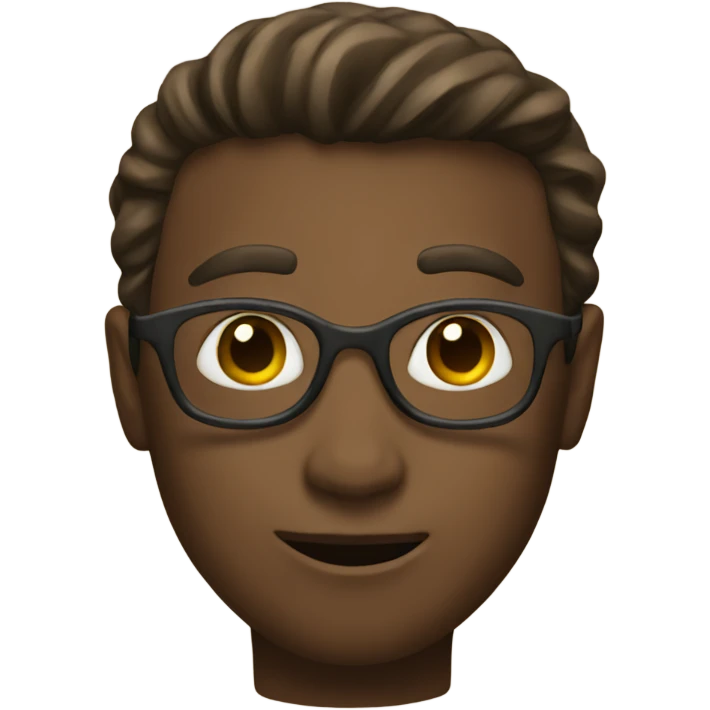 discover emoji