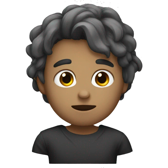 laziko emoji