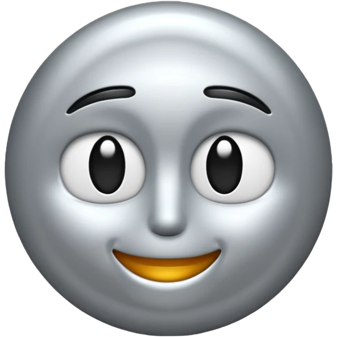 JMP emoji