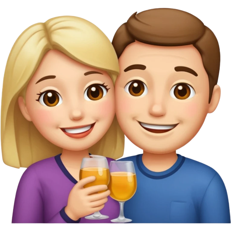 drunk love emoji