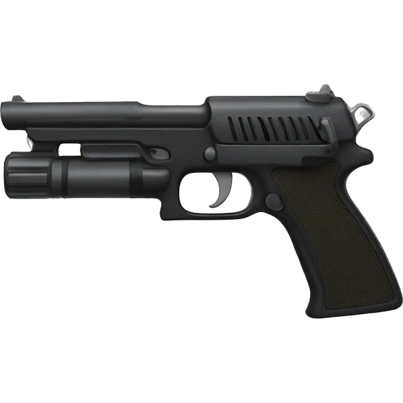 Toygun  emoji