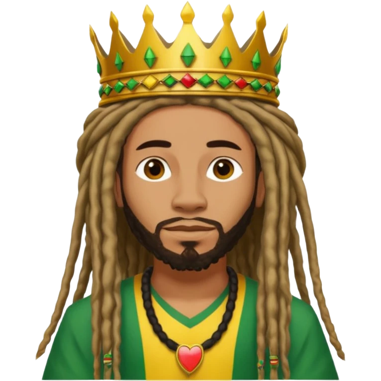 Anthony B bigging up di whole world 🌍🔥🤲🏾, reggae vibes 🎶, love and unity ✨💛💚❤️, every nation stand strong 🇯🇲🌐👑. emoji