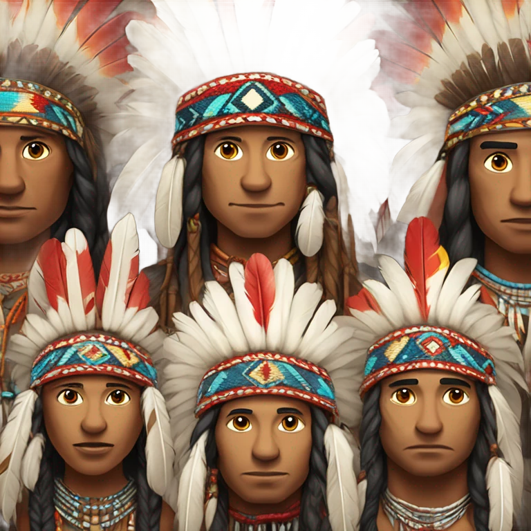Chiefs emoji