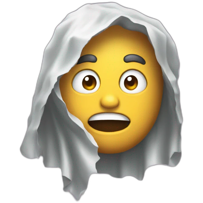 rip emoji