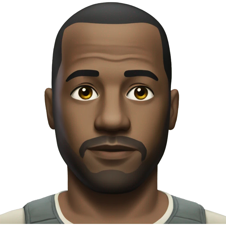 gta V emoji