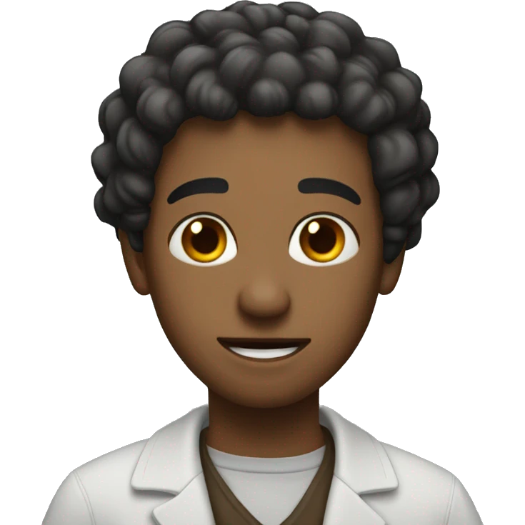 not ai gener emoji