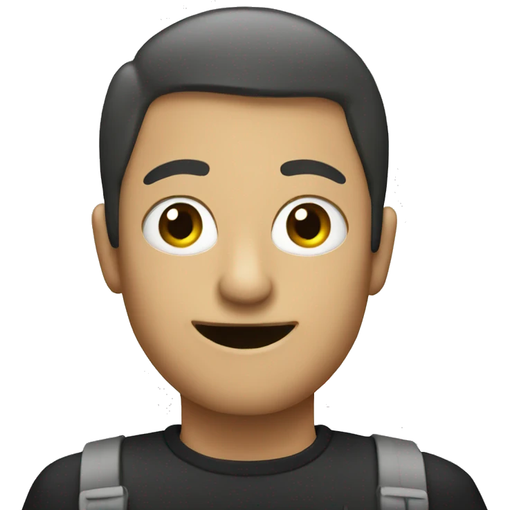 Uno card emoji
