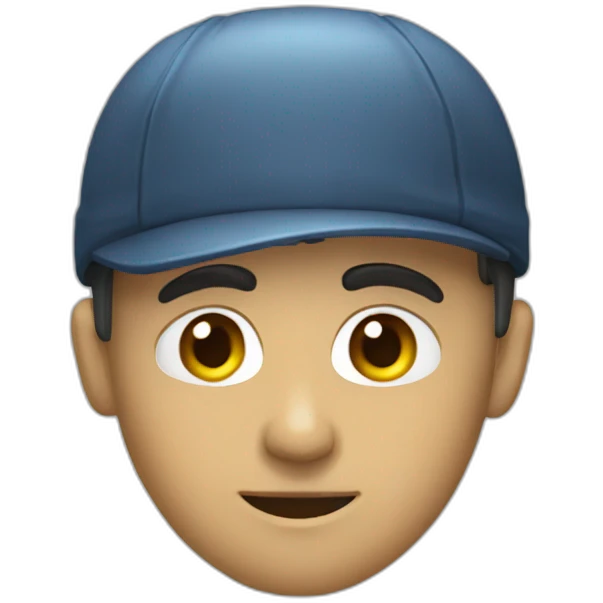 Hikmet emoji