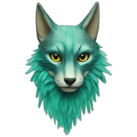 seafox galantis album cover emoji