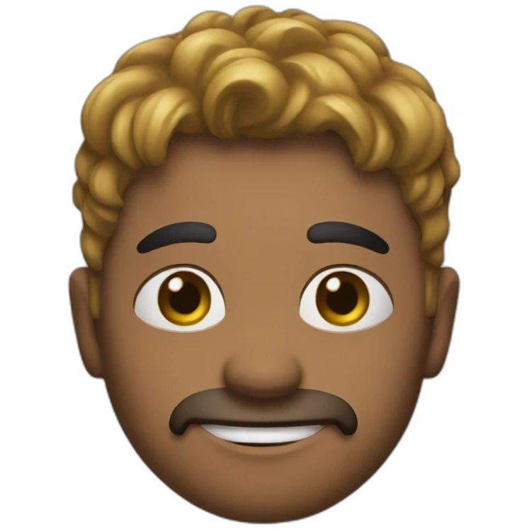 Squezzie emoji