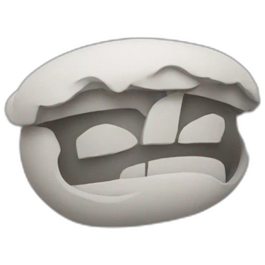 script emoji